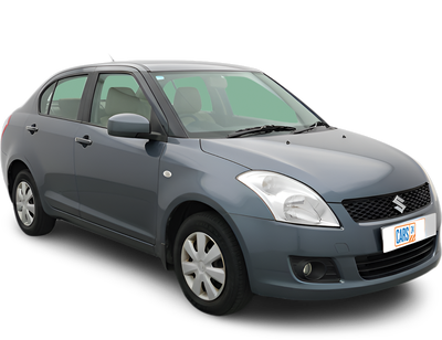 Maruti Swift Dzire-img